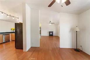 54715 Pablo Rd, Aguanga, CA 92536 - Photo 51