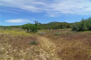 54715 Pablo Rd, Aguanga, CA 92536 - Photo 37