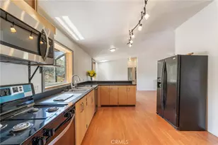 54715 Pablo Rd, Aguanga, CA 92536 - Photo 43