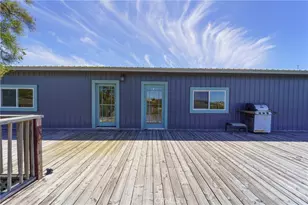 54715 Pablo Rd, Aguanga, CA 92536 - Photo 11