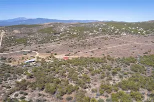 54715 Pablo Rd, Aguanga, CA 92536 - Photo 17