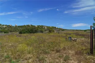 54715 Pablo Rd, Aguanga, CA 92536 - Photo 35