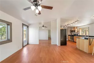 54715 Pablo Rd, Aguanga, CA 92536 - Photo 55