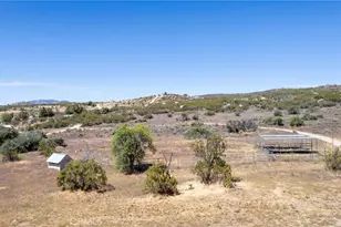 54715 Pablo Rd, Aguanga, CA 92536 - Photo 23
