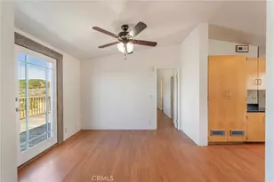 54715 Pablo Rd, Aguanga, CA 92536 - Photo 49