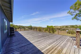 54715 Pablo Rd, Aguanga, CA 92536 - Photo 9