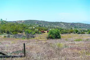 54715 Pablo Rd, Aguanga, CA 92536 - Photo 25