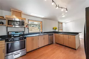 54715 Pablo Rd, Aguanga, CA 92536 - Photo 45