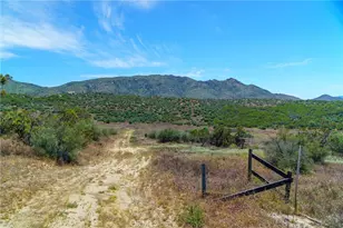 54715 Pablo Rd, Aguanga, CA 92536 - Photo 29