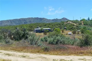 54715 Pablo Rd, Aguanga, CA 92536 - Photo 13