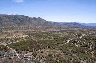 54715 Pablo Rd, Aguanga, CA 92536 - Photo 21