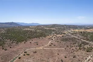 54715 Pablo Rd, Aguanga, CA 92536 - Photo 19