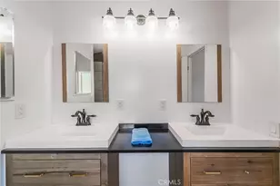 54715 Pablo Rd, Aguanga, CA 92536 - Photo 73