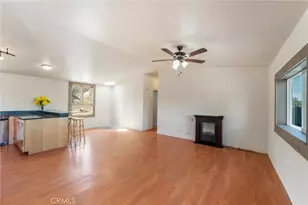 54715 Pablo Rd, Aguanga, CA 92536 - Photo 53
