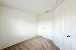 26092 Mayfield Union Way, Murrieta, CA 92563 - Photo 31