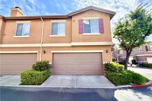 26092 Mayfield Union Way, Murrieta, CA 92563 - Photo 3