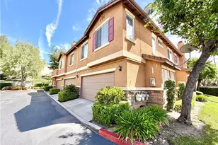 26092 Mayfield Union Way, Murrieta, CA 92563 - Photo 5