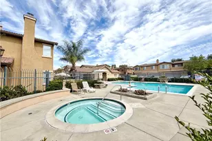 26092 Mayfield Union Way, Murrieta, CA 92563 - Photo 43