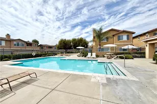 26092 Mayfield Union Way, Murrieta, CA 92563 - Photo 41