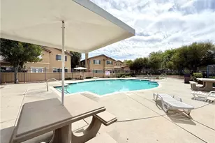 26092 Mayfield Union Way, Murrieta, CA 92563 - Photo 47