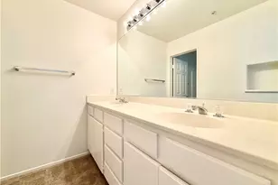 26092 Mayfield Union Way, Murrieta, CA 92563 - Photo 25