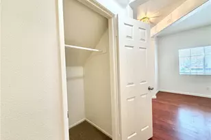 26092 Mayfield Union Way, Murrieta, CA 92563 - Photo 17