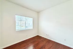 26092 Mayfield Union Way, Murrieta, CA 92563 - Photo 13
