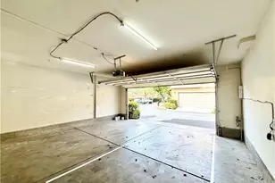 26092 Mayfield Union Way, Murrieta, CA 92563 - Photo 39