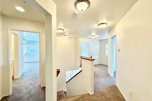26092 Mayfield Union Way, Murrieta, CA 92563 - Photo 23