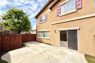 26092 Mayfield Union Way, Murrieta, CA 92563 - Photo 37