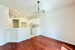26092 Mayfield Union Way, Murrieta, CA 92563 - Photo 9