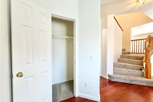 26092 Mayfield Union Way, Murrieta, CA 92563 - Photo 15
