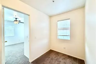 26092 Mayfield Union Way, Murrieta, CA 92563 - Photo 33