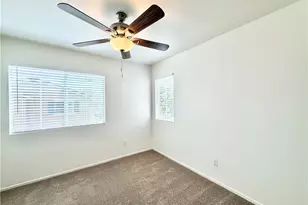 26092 Mayfield Union Way, Murrieta, CA 92563 - Photo 35