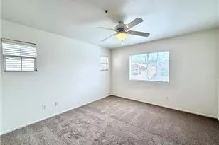 26092 Mayfield Union Way, Murrieta, CA 92563 - Photo 27