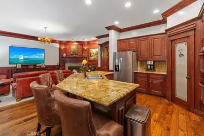 29507 Winding Brook Drive, Menifee, CA 92584 - Photo 19