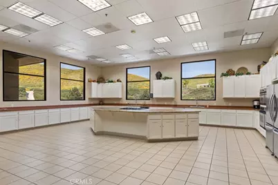 29507 Winding Brook Drive, Menifee, CA 92584 - Photo 53