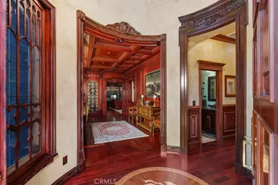 29507 Winding Brook Drive, Menifee, CA 92584 - Photo 5