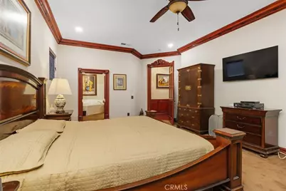 29507 Winding Brook Drive, Menifee, CA 92584 - Photo 29