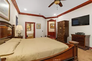 29507 Winding Brook Dr, Menifee, CA 92584 - Photo 29