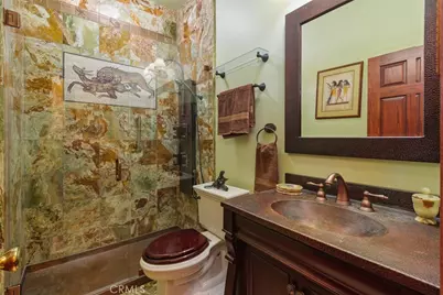 29507 Winding Brook Drive, Menifee, CA 92584 - Photo 25