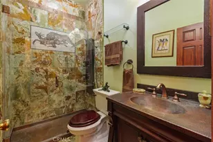 29507 Winding Brook Dr, Menifee, CA 92584 - Photo 25