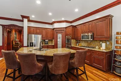 29507 Winding Brook Drive, Menifee, CA 92584 - Photo 17