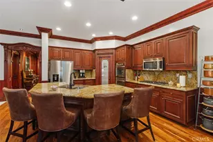 29507 Winding Brook Dr, Menifee, CA 92584 - Photo 17