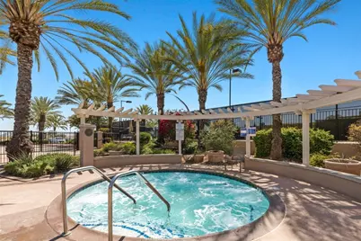 29507 Winding Brook Drive, Menifee, CA 92584 - Photo 45