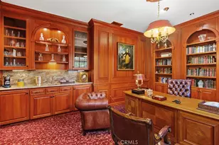 29507 Winding Brook Dr, Menifee, CA 92584 - Photo 23