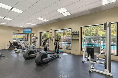 29507 Winding Brook Drive, Menifee, CA 92584 - Photo 43