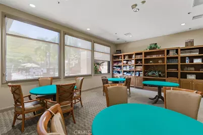 29507 Winding Brook Drive, Menifee, CA 92584 - Photo 59