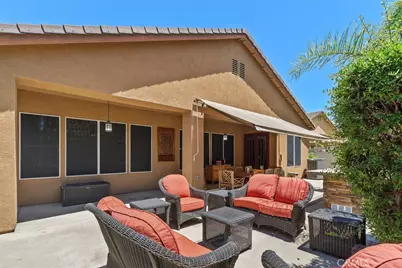 29507 Winding Brook Drive, Menifee, CA 92584 - Photo 37