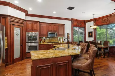 29507 Winding Brook Drive, Menifee, CA 92584 - Photo 15